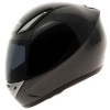 MT Revenge - Carbon Fibre