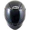 MT Revenge Solid - Gloss Black