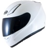 MT Revenge Solid - White