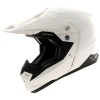 MT Synchrony Solid - Gloss White