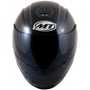 MT Thunder Solid - Gloss Black