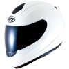 MT Thunder Solid - Gloss White