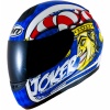 MT Thunder Joker - Blue