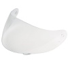 MT Thunder / Revenge / Blade SV Road Legal Clear Visor