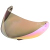 MT Thunder / Revenge / Blade SV Iridium Race Visor
