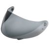 MT Thunder / Revenge / Blade SV Smoke Visor
