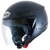 MT Ventus Solid - Gloss Black