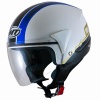 MT Ventus Graphic - White / Blue