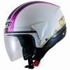 MT Ventus Graphic - White / Pink