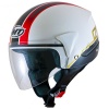 MT Ventus