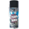 Muc-Off Dry PTFE Chain Lube