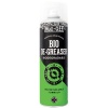 Muc-Off Degreaser - 500ml