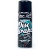 Muc-Off Disk Brake Cleaner