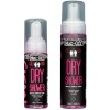 Muc-Off Dry Shower 