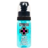 Muc-Off Helmet & Visor Cleaner - 35ml