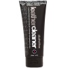 Muc-Off Leather Cleaner - 200ml