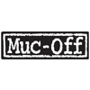 Muc-Off