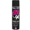 Muc-Off MO-94 - 400ml