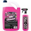 Muc-Off Nano-Tech Bike Cleaner
