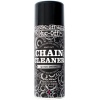 Muc-Off Quick Drying Chain Cleaner - 400ml