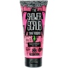 Muc-Off Shower Scrub - 200ml