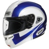 Shoei Multitec - Shearwater TC2