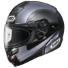 Shoei Multitec - Shearwater TC5