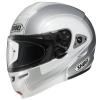 Shoei Multitec - Shearwater TC6