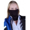 NeckWarmers