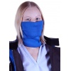 NeckWarmers