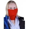 NeckWarmers