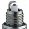 NGK Standard Spark Plug