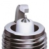 NGK Iridium Spark Plug