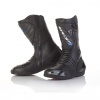 Spada Ninety3 Line Boots - Black