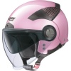 Nolan N33 Classic - Pearl Pink