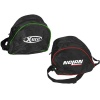 Nolan / X-lite Helmet Holdall