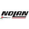 Nolan