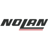 Nolan