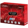 Nolan N-Com Single B1 Bluetooth Kit - Newer Helmets