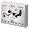Nolan N-Com B4 Bluetooth Kit