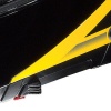 Nolan N104 Voyage N-Com - Cab Yellow