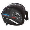 Oxford Lifetime X25 Tailpack / Deluxe Helmet Carrier
