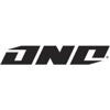 One Industries