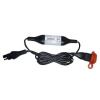 TecMate OptiMate / AccuMate SAE Universal USB Charger