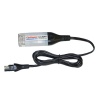 TecMate OptiMate / AccuMate SAE Flashlight & Battery Check