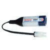 TecMate OptiMate / AccuMate TM Universal USB Charger