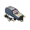 OptiMate 4 Dual Battery Optimiser
