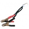 OptiMate / AccuMate Battery Charger Accessories