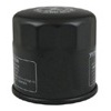 OEM Motorcycle Oil Filters