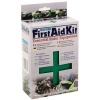 Oxford First Aid Kit